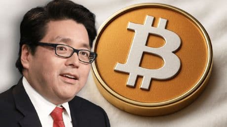 Bitmine Kurucu Ortağı Tom Lee: “Wall Street Sessizce Kripto Alıyor”