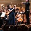 Norwegen beim Festival „Young Euro Classic“: Fortschritt auf leisen Sohlen