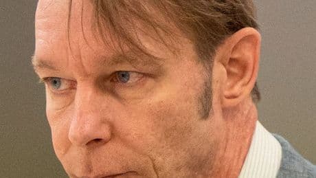 Madeleine McCann suspect Christian Brueckner plans new life on 'billionaire island'