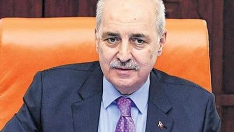 ‘Komisyon’ maratonu bugün başlıyor