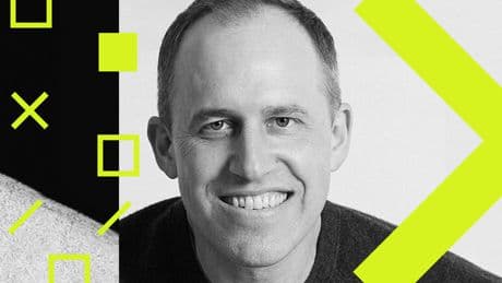 Sierra CEO Bret Taylor on why the AI bubble feels like the dotcom boom