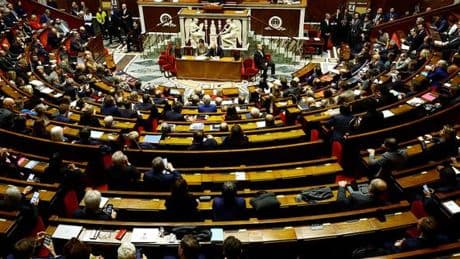 La « politico-anxiété », ou quand la politique nuit à la santé