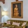 Search for painting looted by Nazis may have found more stolen art