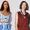 I'm a fashion editor, this is exactly what NOT to wear if you don't want to look like a Brit abroad