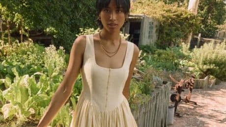 Nobody's Child drops new arrivals including 'very pretty' summer dresses