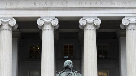 Mexican banks face cascading consequences following U.S. sanctions