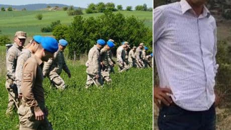 Kesik baş cinayetinde kan donduran itiraf: Sevgilim azmettirdi!