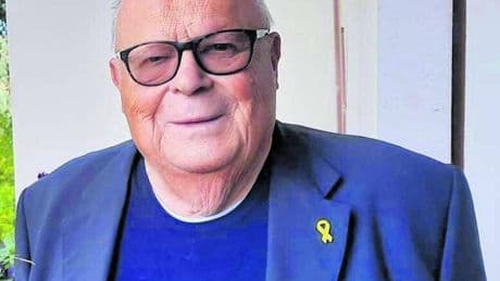 "Demografia e mercato del lavoro suggeriscono pochi cambiamenti"