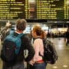 Spoorbonden verwerpen voorakkoord, nog geen nieuwe acties gepland