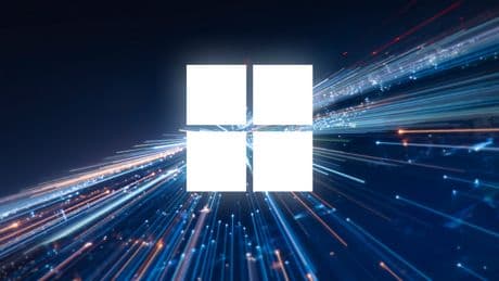 Windows-SKU: Was ist das? Eine SKU-Definition