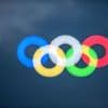 Olympia in Berlin?: Diesmal ohne Olympisches Dorf in Spandau