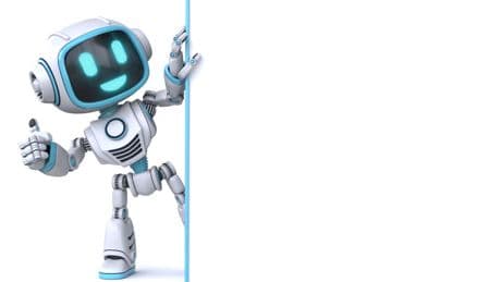 AI Agents Are Coming To Healthcare