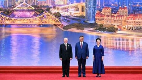 Vertice Sco in Cina, perché è importante e cosa potrà decidere. Xi: «Rafforzerà la convergenza del Sud globale»