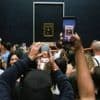 Comment la Joconde, le plus célèbre des tableaux, a été volée en plein jour au beau milieu du Louvre