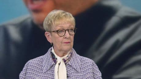 „Russland wird sich in den nächsten Monaten nicht auf einen Waffenstillstand einlassen“
