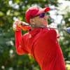 US Open tennis champs Alcaraz, Federer and Nadal love golf. Golfers say the tennis stars have game