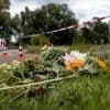 Ouders omgebrachte Lisa (17) dankbaar voor steun: 'Onze harten zijn gebroken'