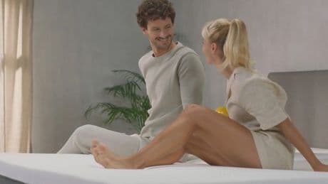 Wowcher shoppers looking for better sleep save on branded mattresses with deals