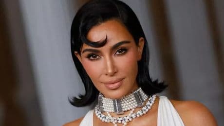 Kim Kardashian's Paris robbers won't be jailed despite guilty verdicts over armed heist