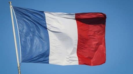 Pour la Banque de France, la croissance atteindra 0,3% au troisième trimestre