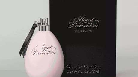 Huge 200ml perfume worth £120 reduced to £30 and it smells 'divine'