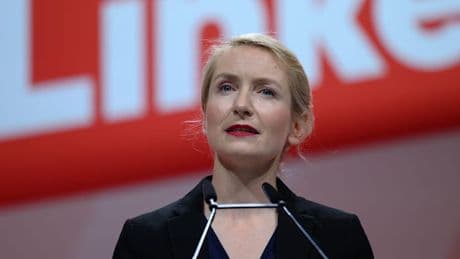 Merz setzt Bas mit Milliarden-Sparvorgabe unter Druck – Linke beklagt „Mythen“ beim Bürgergeld