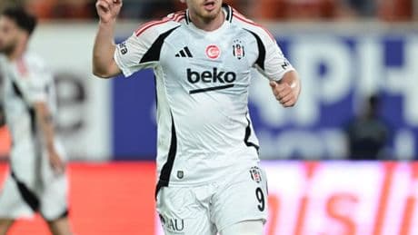 Semih için Premier Lig iddiası!