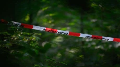Brandenburg: Seit vier Jahren vermisste 22-Jährige tot aufgefunden