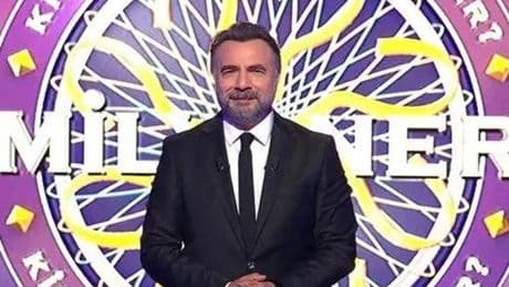 Kasımpaşa için hangi bilgi doğrudur? Kim Milyoner Olmak İster'de Kasımpaşa sorusu!