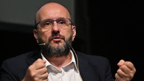 La Giustizia Sportiva ha creato dei mostri: picconata dopo picconata, crolla il muro