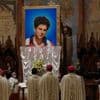 Katholische Kirche: Der erste Internet-Heilige: Carlo Acutis