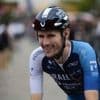 Cyclisme. Derek Gee refuse de courir avec Israël - Premier Tech, Ineos Grenadiers intéressé ?