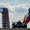 Endurance WEC. Circuit, favoris, programme... Tout savoir sur les 6 Heures d’Austin