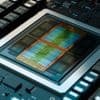 Instinct MI350X/MI355X: AMD opfert Compute- für KI-Rechenleistung