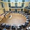 Wirtschaftspolitik: Bundesrat stimmt Wachstumspaket zu
