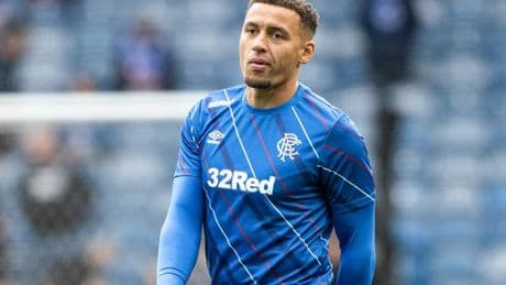 Rangers work on nine transfer exits as Tavernier message surfaces amid Bajrami push