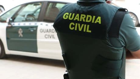Ochenta detenidos por tráfico de arte en una operación de Interpol coordinada por España