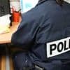 Six personnes mises en examen pour le meurtre d’un lycéen à Saint-Denis