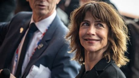 Sophie Marceau, statues de Rodin, vins d'Alsace... Ce que prévoit le pavillon France de l'Exposition universelle 2025 au Japon