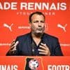 Stade Rennais. Comment Loïc Désiré imprime peu à peu son style à la direction sportive