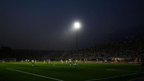 Olimpia Lubjana-Kairat Almaty, il pronostico sorride agli sloveni