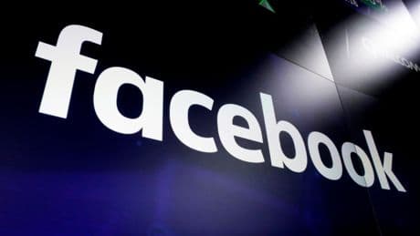 Facebook to pay out $725 million for violating users’ privacy: Here’s how much you could get