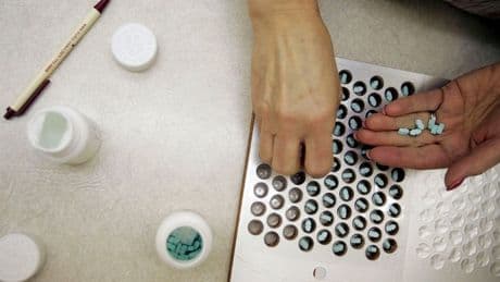Study Projects Medicaid Cuts Would Lead To Major Insurance Loss, Increase In Deaths