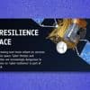 Cyber Security Operations Center: ESA will mehr IT-Sicherheit