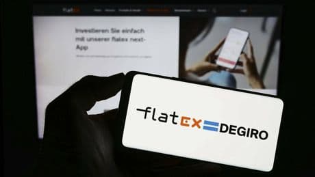 Onlinebroker: „Kein symbolischer Akt“ – Flatexdegiro-Aktionäre kritisieren Antrag auf Nicht-Entlastung von Ex-Chef