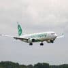 Transavia annonce 18 nouvelles destinations et des billets à partir de 49 €