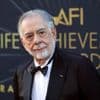 The Godfather-regisseur Francis Ford Coppola uit ziekenhuis ontslagen