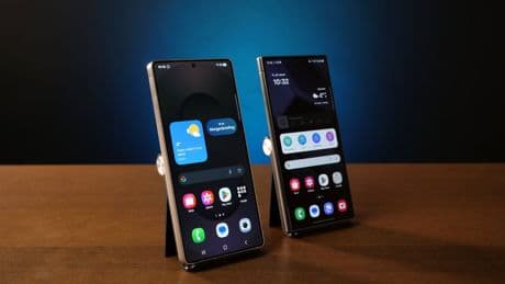 Samsungs One UI 8 rückt näher: Deutsche Nutzer können neue Version bereits testen