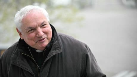 «Ce serait très bien qu’il soit pape» : à Marseille, le cardinal Aveline suscite l’adhésion unanime de la population