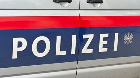 Unfall auf Sommerrodelbahn bei 50 km/h - Kind verletzt